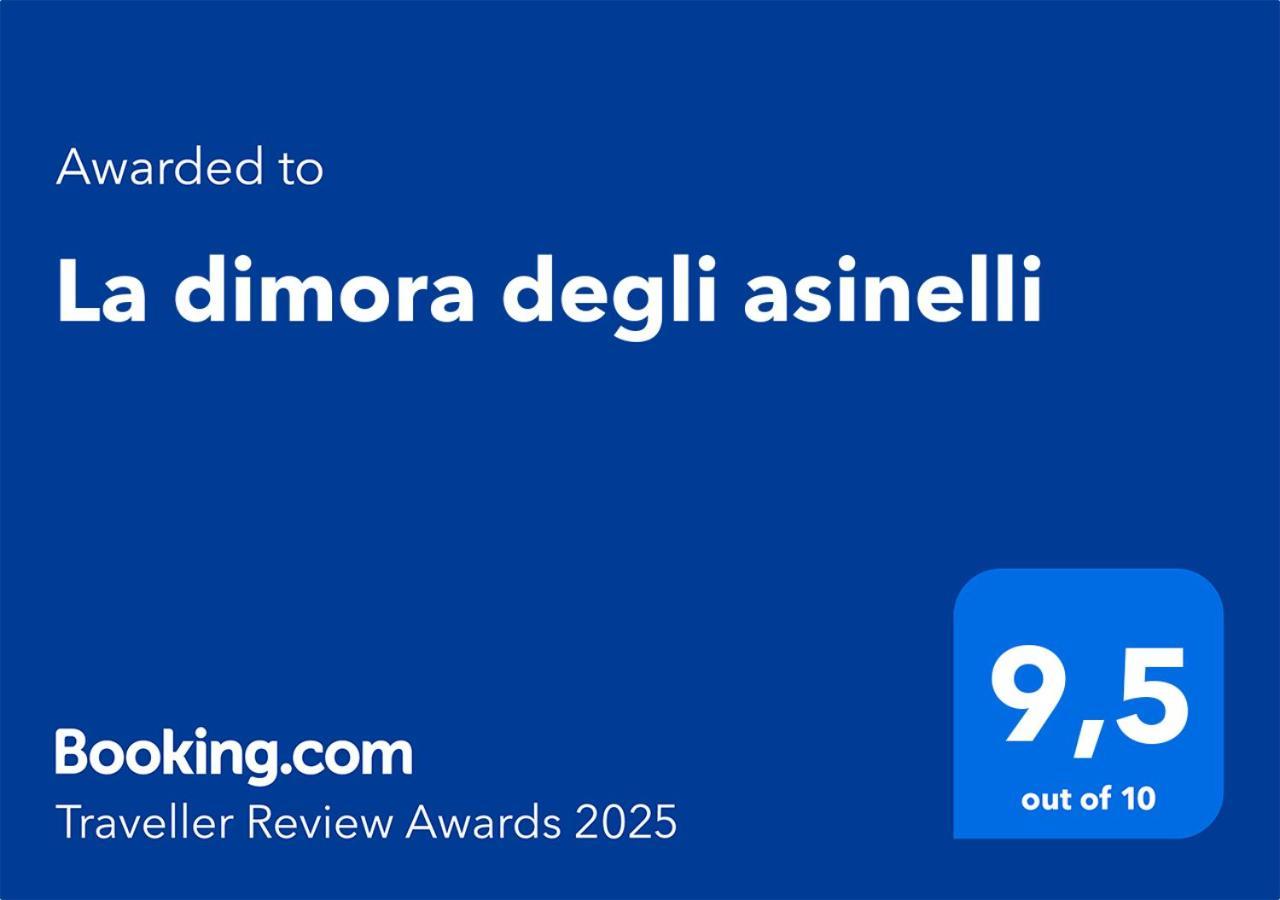 ボローニャLa Dimora Degli Asinelliアパートメント エクステリア 写真